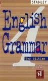 ENGLISH GRAMMAR 4. | 9788478731961 | ROSSET CARDENAL, EDWARD