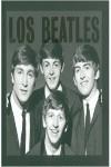 BEATLES LOS | 9781407547930 | HILL, TIM