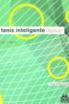 TENIS INTELIGENTE | 9788480196352 | MURRAY, JOHN F.