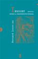 INSIGHT ESTUDIO SOBRE LA COMPRENSION HUMANA | 9788430112951 | LONERGAN, BERNARD