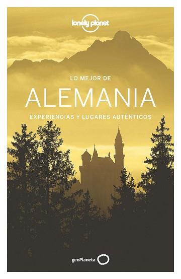 LO MEJOR DE ALEMANIA 3 | 9788408152156 | DI DUCA, MARC / CHRISTIANI, KERRY / LE NEVEZ, CATHERINE / MASTERS, TOM / SCHULTE-PEEVERS, ANDREA / B