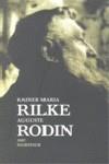 AUGUSTE RODIN | 9788493683450 | RILKE, RAINER MARIA