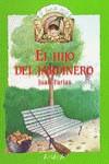 HIJO DEL JARDINERO, EL (DUENDE VERDE) | 9788420727868 | FARIAS DIAZ-NORIEGA, JUAN