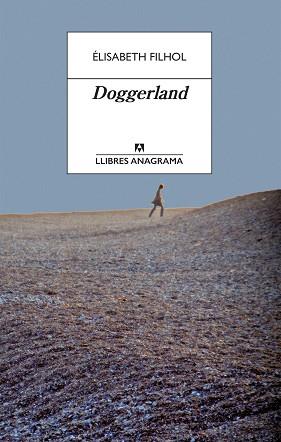 DOGGERLAND | 9788433915832 | FILHOL, ÉLISABETH