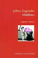 MIDDLESEX (CATALA) | 9788497870009 | EUGENIDES, JEFFREY