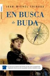 BUSCA DE BUDA EN | 9788492429578 | THIBAUX, JEAN-MICHEL