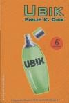 UBIK | 9788498003185 | DICK, PHILIP K.