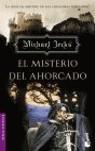 MISTERIO DEL AHORCADO | 9788427030923 | JECKS, MICHAEL