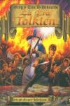 ERA TOLKIEN, LA | 9788484315810 | HILDEBRANT, GREG