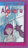 ALDABRA (SIN LIMITES) | 9788495808653 | GANDOLFI, SILVANA