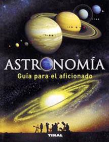 ASTRONOMIA GUIA PARA EL AFICIONADO | 9788430565412 | RÜKL, ANTONÍN