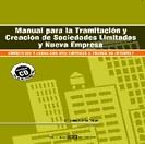 MANUAL PARA LA TRAMITACION Y CREACION DE SOCIEDADES LIMITADA | 9788493288358 | OCHOA TREPAT, MARIA LUISA