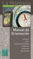 MANUAL DE ORIENTACION -ALPINA | 9788480904193 | VV. AA