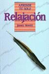 RELAJACION | 9788436803174 | HEWITT, JAMES