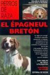 EPAGNEUL BRETON, EL | 9788431514808 | MERICHI, VALERIA