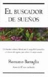 BUSCADOR DE SUEÑOS EL | 9788466613897 | BATTAGLIA, ROMANO