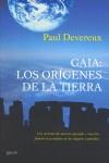 GAIA: LOS ORIGENES DE LA TIERRA ( SECRETOS DE ... ) | 9788408063612 | DEVEREUX, PAUL