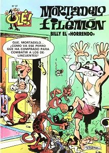 FANTASTICAS HISTORIETAS DE MORTADELO Y FILEMON | 9788466630009 | IBAÑEZ TALAVERA, FRANCISCO