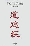 TAO TE CHING | 9788430929450 | LAO-TSE