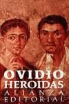 HEROIDAS | 9788420606866 | OVIDIO NASON, PUBLIO