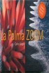 LA PALMA ZOOM (CAS-ALE-ING) | 9788460785347 | VIRGILI, CARLOS