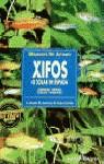 XIFOS MANUALES DEL ACUARIO | 9788425511813 | AXELROD, HERBERT R.