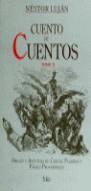 CUENTO DE CUENTOS TOMO II | 9788475836713 | LUJAN, NESTOR