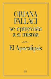 FALLACI ORIANA ( TRILOGIA ESTUCHE ) | 9788497343886 | FALLACI, ORIANA