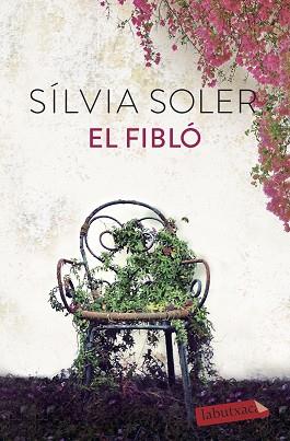 FIBLO EL | 9788417423308 | SOLER, SÍLVIA