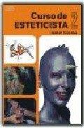 CURSO DE ESTETICISTA 2 | 9788428316576 | TORROBA ARROYO, ISABEL