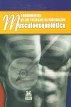 FUNDAMENTOS DE LAS TECNICAS DE EVALUACION MUSCULOESQUELETICA | 9788480196574 | PALMER, M.LYNN