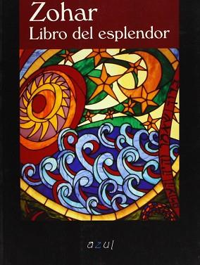 ZOHAR LIBRO DEL ESPLENDOR | 9788493044008 | VARIS