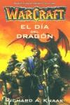 DIA DEL DRAGON, EL (BUTXACA) | 9788484215950 | KNAAK, RICHARD A.