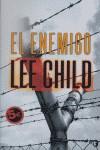 ENEMIGO EL | 9788466628396 | CHILD, LEE