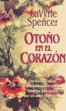 OTOÑO EN EL CORAZON (ROMANTICA BUTXACA) | 9788466302135 | SPENCER, LAVYRLE