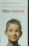 HIJOS MEJORES | 9788427024328 | KOVACS, FRANCISCO