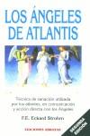 ANGELES DE ATLANTIS, LOS (2 ED.) | 9788495536853 | STROHM, ECKARD