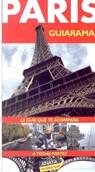 PARIS GUIARAMA (2004) | 9788481657470 | MORRIS, ELISABETH