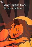 SECRET DE LA NIT EL | 9788484375692 | CLARK, MARY HIGGINS