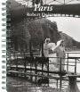 DOISNEAU AGENDA 2011 | 9783836522502 | TASCHEN CALENDARI