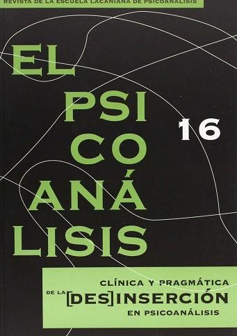 PSICOANALISIS APLICADO | 9788481961034 | VILLAMARZO, PEDRO F.