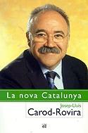 NOVA CATALUNYA, LA | 9788429753585 | CAROD-ROVIRA, JOSEP-LLUIS