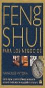 FENG SHUI PARA LOS NEGOCIOS | 9788495456359 | WYDRA, NANCILEE