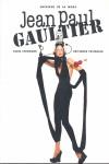 JEAN PAUL GAULTIER | 9788434309272 | CHENOUNE, FARID