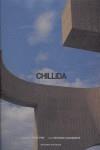 CHILLIDA ESCULTURAS MONUMENTALES | 9788434308954 | FINN, DAVID