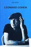 LEONARD COHEN | 9788437614243 | NADEL, IRA