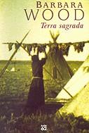 TERRA SAGRADA (EXITS) | 9788429752298 | WOOD, BARBARA