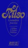 RUSO GRAMATICA PRACTICA | 9788480410120 | PULKINA, I.