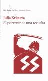 PORVENIR DE UNA REVUELTA, EL | 9788432208454 | KRISTEVA, JULIA