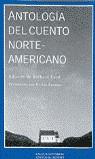 ANTOLOGIA DEL CUENTO NORTEAMERICANO | 9788481093728 | FORD, RICHARD (SELC.)